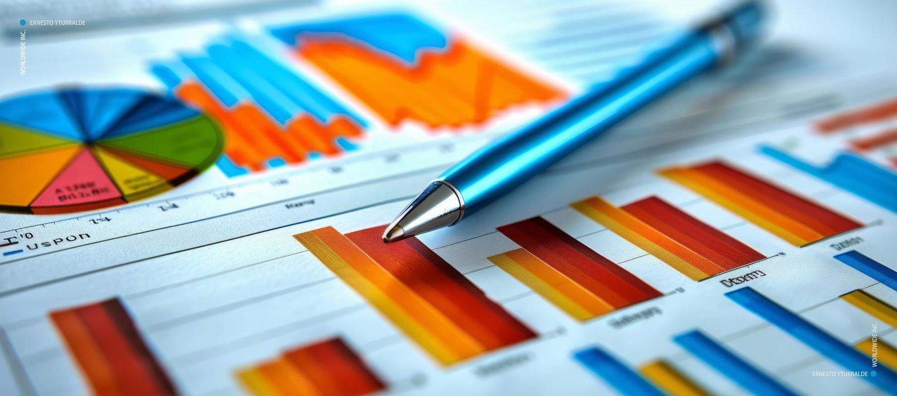 Beneficios del Team Building para fortalecer equipos, desarrollar habilidades y potenciar la cohesión organizacional