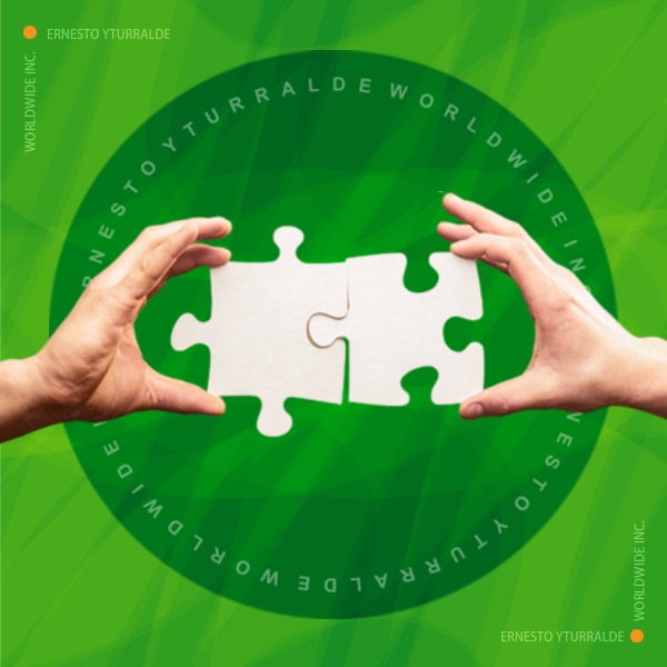 Team Building Group LATAM: talleres experienciales para alcanzar grandes objetivos | Ernesto Yturralde Worldwide Inc.