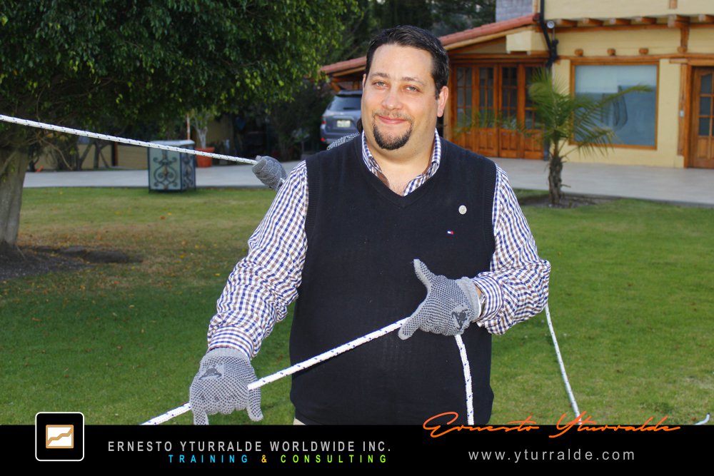 Team Building Group LATAM | Actividades lúdicas empresariales que inspiran confianza y compromiso colectivo