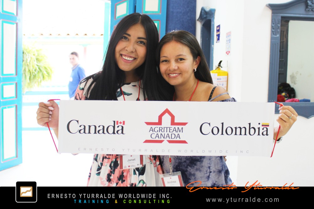 Team Building Group LATAM | Actividades que transforman emociones en aprendizajes y acción