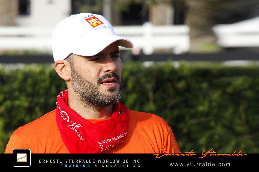 Team Building Group LATAM | Actividades de alto impacto para alinear objetivos y resultados